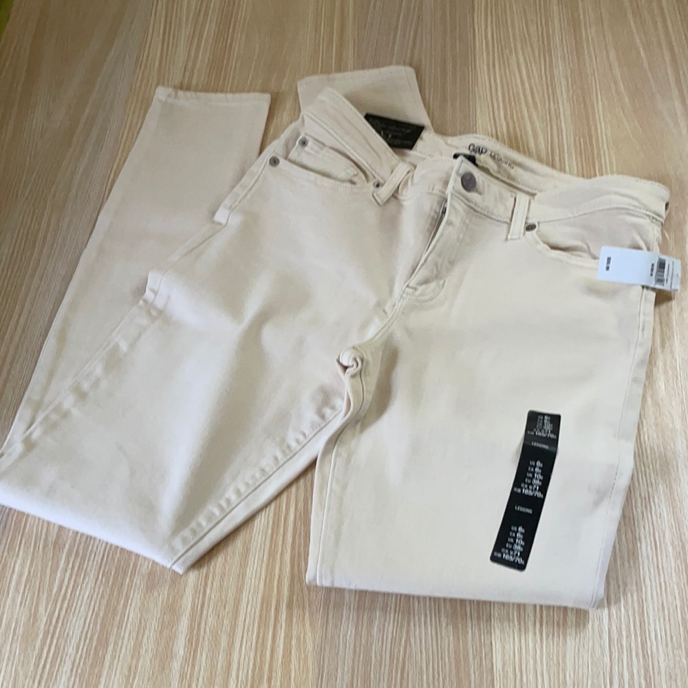Gap Legging